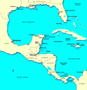 Bản đồ-Veracruz-573_w.gif