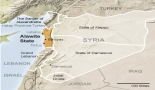 Bản đồ-Syria-borderlines-syria-blog427.jpg