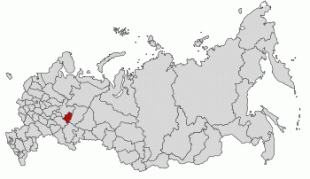 Bản đồ-Udmurtia-map18.jpg