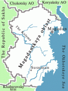 Bản đồ-Magadan-magadan-oblast-map.gif