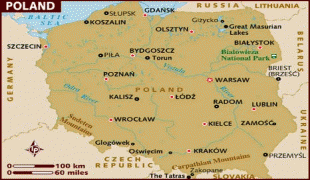Bản đồ-Ba Lan-map_of_poland.jpg