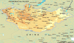 Bản đồ-Mông Cổ-mongolia_m.gif