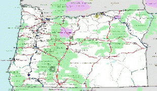 Bản đồ-Oregon-or_Oregon.jpg