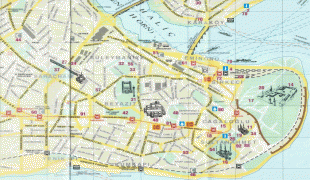 Bản đồ-Constantinopolis-istanbul-map-0.jpg