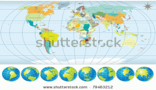 Bản đồ-Thế giới-stock-vector-world-map-with-all-countries-capitals-and-set-of-earth-globes-editable-detailed-vector-version-79463212.jpg