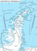 Bản đồ-Châu Nam Cực-220px-Ant-pen_map.png