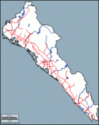 Bản đồ-Sinaloa-sinaloa53s.gif