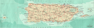 Bản đồ-Puerto Rico-map_PuertoRico_detailed.jpg