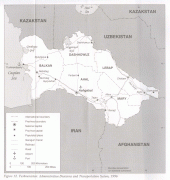 Harita-Türkmenistan-turkmenistan_admin96.jpg