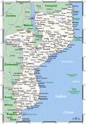 Bản đồ-Mozambique-300px-MozambiqueOMC.png