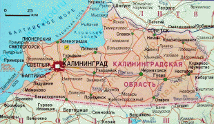 Bản đồ-Kaliningrad-kaliningradsk-1.jpg