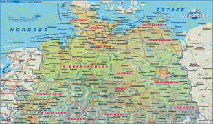 Bản đồ-Đức-karte-1-850.gif