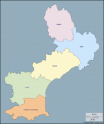 Bản đồ-Languedoc-Roussillon-languedoc71.gif