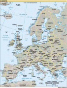 Bản đồ-Châu Âu-europe.jpg