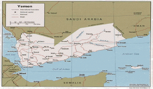 Bản đồ-Yemen-YemenMapH850W907_83k.jpg
