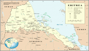 Carte géographique-Érythrée-Un-eritrea.png