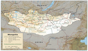 Bản đồ-Mông Cổ-1242px-Mongolia_1996_CIA_map.jpg