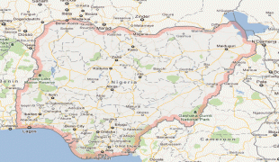 Bản đồ-Nigeria-Nigeria_Map.jpg