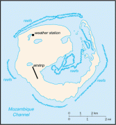 Bản đồ-Đảo Bouvet-eu-map.gif