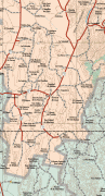 Bản đồ-Nuevo León-nuevo-leon-state-mexico-map-b3.gif