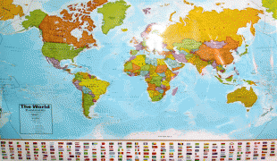 Bản đồ-Thế giới-World-Map-.jpg