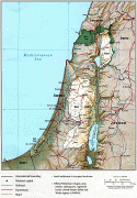 Bản đồ-Palestine-occupied_map.jpg