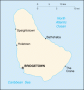 Bản đồ-Bridgetown-barbados_sm00.jpg