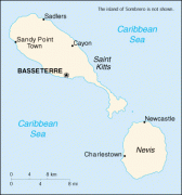Bản đồ-Basseterre-saint_kitts_nevis_sm00.jpg