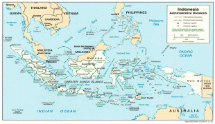 Bản đồ-In-đô-nê-xi-a-indonesia_adm_2002.jpg