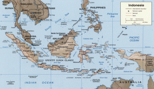 Bản đồ-In-đô-nê-xi-a-Indonesia_2002_CIA_map.png