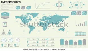 Bản đồ-Thế giới-stock-vector-vector-set-elements-of-infographics-world-map-and-information-graphics-102147826.jpg
