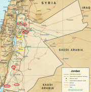 Bản đồ-Gioóc-đa-ni-jordan_map-s.jpg