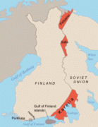 Bản đồ-Phần Lan-220px-Finnish_areas_ceded_in_1944.png