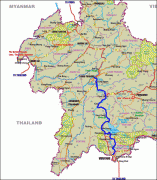 Bản đồ-Viêng Chăn-laos-route2.jpg