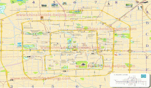 Mapa-Peking-beijing-map.jpg