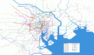 Bản đồ-Tokyo-tokyo-map.png