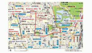 Bản đồ-Tokyo-2007TokyoMapLarge.jpg