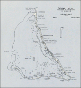 Bản đồ-Nam Tarawa-USMC-M-Tarawa-11.jpg
