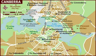 Bản đồ-Canberra-map_of_canberra.jpg