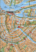 地图-阿姆斯特丹-Amsterdam-Center-Map.jpg