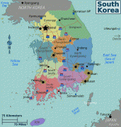 Žemėlapis-Čedžu-south_korea-12.png