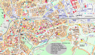 Bản đồ-Ljubljana-ljubljana-map-0.jpg