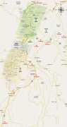 Bản đồ-Quito-mapa_quito.jpg