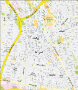 Bản đồ-Tehran-18.jpg