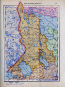 Bản đồ-Cộng hòa Kareliya-kartta1940.jpg