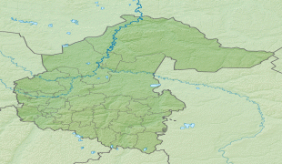 Bản đồ-Tyumen-Relief_Map_of_Tyumen_Oblast.png