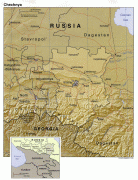 Bản đồ-Chechnya-chechnya_rel01.jpg