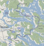 Bản đồ-Stockholm-StockholmSgline.jpg