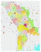 Kort (geografi)-Moldova-large_detailed_administrative_map_of_moldova.jpg