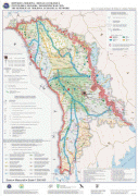 Bản đồ-Môn-đô-va-EN_Moldova_map.jpg